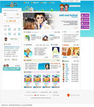 我想找回赛我网里有我很珍贵的照片