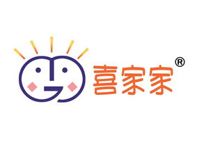 什么地方把外婆叫“家家”？