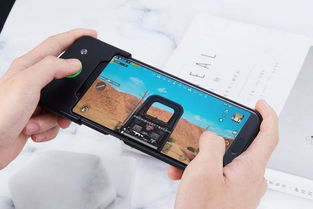 我的雷蛇手机最近总进入安全模式，恢复出厂设置后