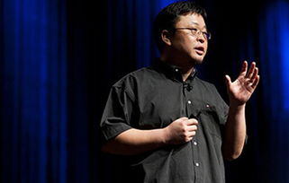 罗永浩发微博向锤科老同事道歉，他之前究竟做了什