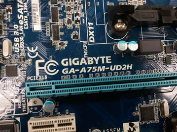 市面上最好的显卡