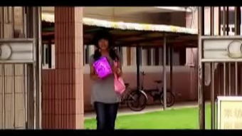 迅播不能在线看电影