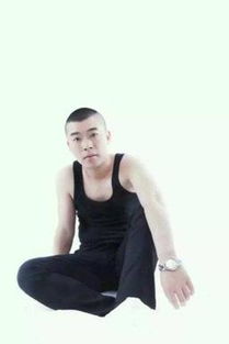 滈的读法怎么读