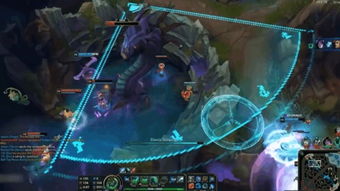 lol扎克什么时候出的,lol扎克名字