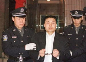 悍匪张君五个女人详细介绍,悍匪张君的电视剧叫什么