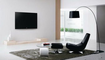 现在的电视机哪个牌子比较好？