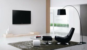 现在的电视机哪个牌子比较好？