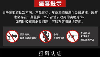 平安信用卡商城怎么入驻品牌