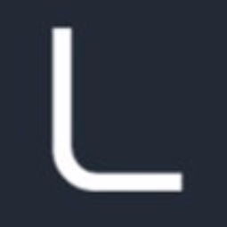 Convertlab怎么样？