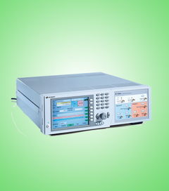 请大师说下音频信号发生器~低频信号发生器~函数信