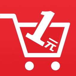 厦门趣网电子商务有限公司怎么样？