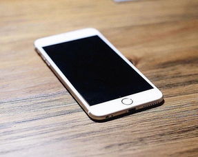 京东二手手机商城官网