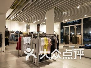 怎么在bershka官网购物呢？