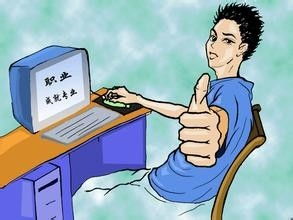 怎么可以在家赚钱,如何自己在家挣钱