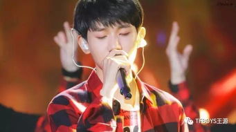 “一眼万年”有什么深刻的含义？