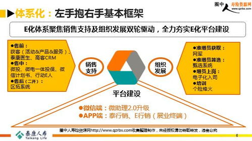 行销联盟app下载无人直播,行销支持系统