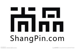 尚品网会有假货吗？