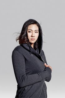 薛晨的主要成绩