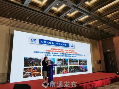 南通现在ui行业好就业吗？