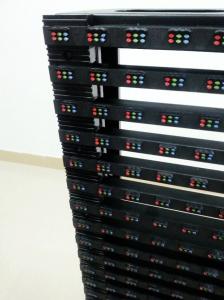 hoover boards 中文是什么意思