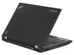 ThinkPad L430怎么样?