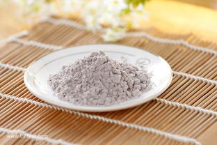 治白头发的食疗方法大全