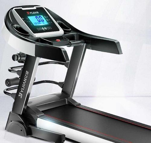 家用跑步机什么牌子好?