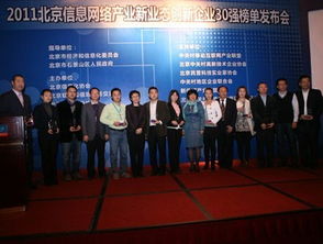 讯鸟软件很垃圾,去面试10分钟解决,不尊重人,尼玛不