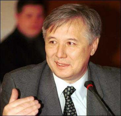 政治家 翻译,政治家的最高境界