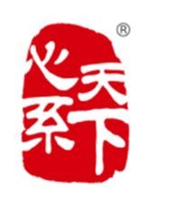 心系天下什么意思