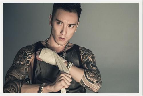 王阳明个人简介