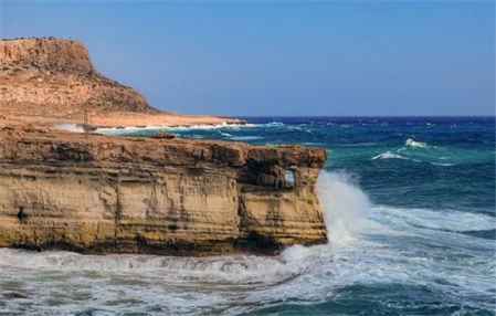 伊莱克斯空调24小时服务