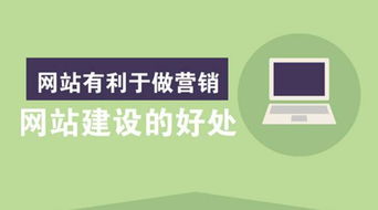 巨量引擎橙子建站优化了什么地方？