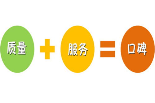 网络口碑营销法则,网络口碑对消费者购买意愿的影响