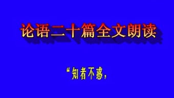 听小说的软件那个好用，在线求一款可以自带朗读功