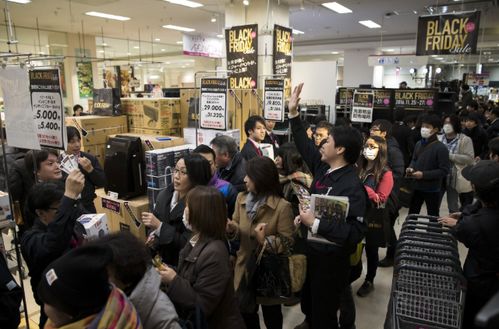 请问怎么样在日本的购物网买东西