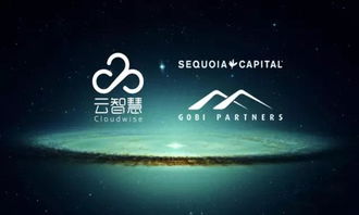 什么叫云智慧？