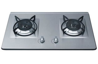 天燃气灶十大名牌