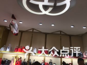 江西保监会官方网站