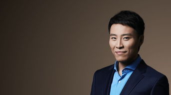 想要关注一些类似于李叫兽，吴寒笛可爱多这些讲营