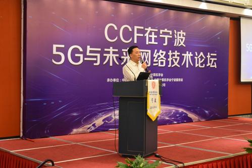 国内哪个网络技术论坛最好人气最高