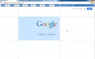 alexa排名前十名？