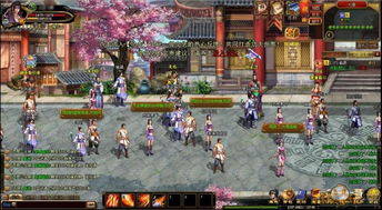 51wan平台怎么样