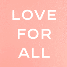 香奈儿的官方网址是多少？