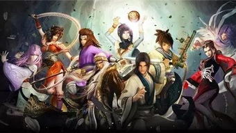 龙腾万里什么意思,龙腾万里多少钱