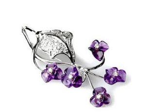 义乌饰品配件批发市场在哪里?