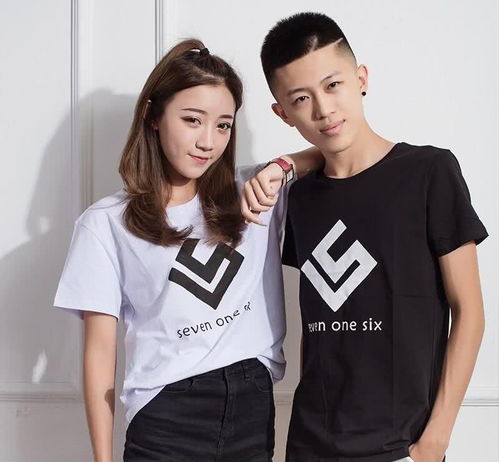 小伊伊官宣自己怀孕了，为何牌牌琦目前没有任何发文？