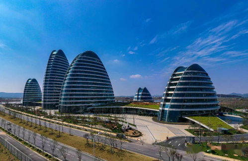 创业网站哪些比较靠谱