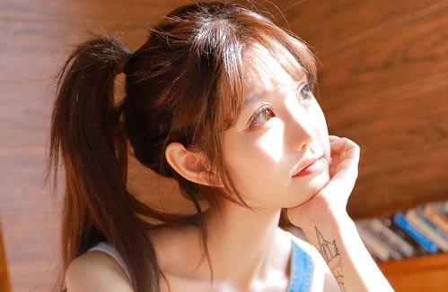 女生最希望收到什么礼物？