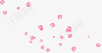 花瓣网为什么关了?